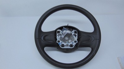 | mini cooper r56 lift повітропровід ładna 2752818 фото №1