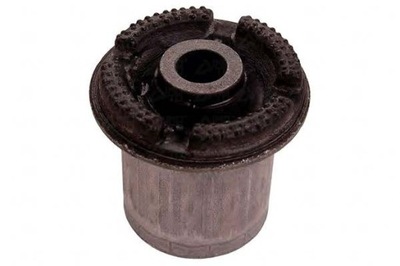 Sidem втулка рычага lexus gs 350 awd grl10_. grl фото №1