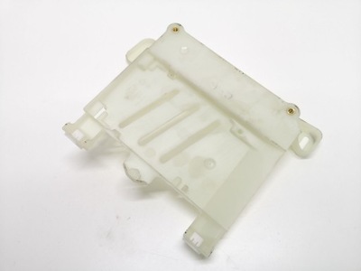 2015 bmw 7 g11 g12 часть салона 58650910 фото №1