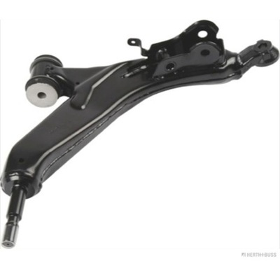 Herth+ buss jakoparts j4912075 важіль, підвіска колеса фото №1