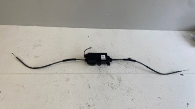 Bmw оригінальний номер 6797789 фото №1