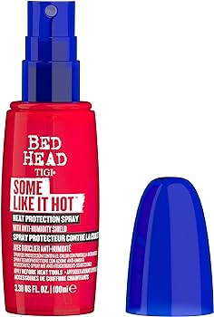 TIGI BED HEAD SPRAY TERMOOCHRONNY DO WŁOSÓW 100ML