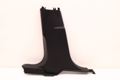 Maserati grecale защита стойка b левая 670267866, 156138245 фото №1