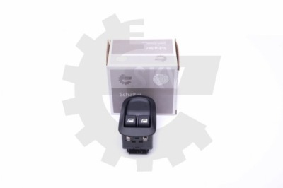 Панель керування скла skv 37skv102 фото №1