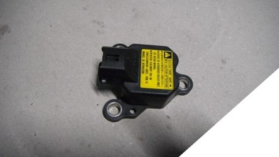 LEXUS RX 300 98-03R SENSOR MÓDULO  