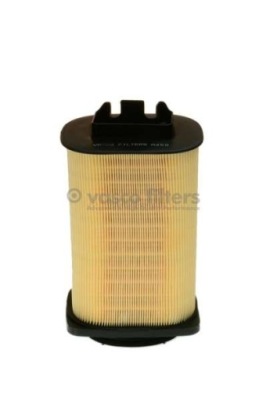 Фільтр повітря do mercedes w204 s204 infiniti q50 фото №1