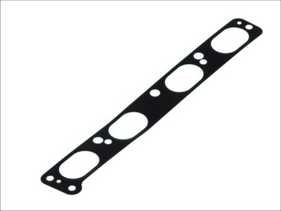 Elring 809.890 прокладка, корпус колектор впускний фото №1