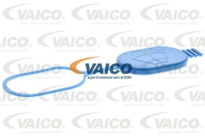 COVERING TANK FLUID MYJACEGO ORIGINAL VAICO VAICO V30-1375  