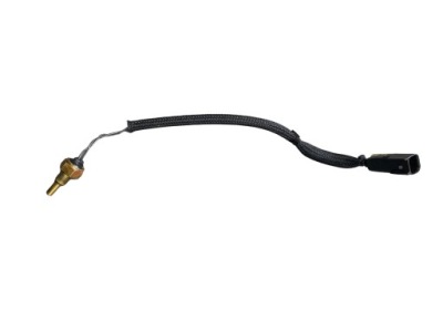 Датчик температуры subaru outback vi 2020- usa фото №1