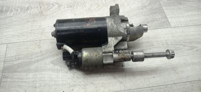 Audi a4 b8 2.0 tdi стартер фото №1