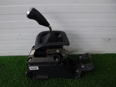 Jeep compass 06-11 2.4 выборщик ручка чехол kpl фото №1