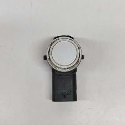 Tesla model 3 2021 с передний датчик парковки pdc фото №1