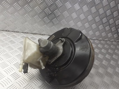 SERWO CITROEN C4 PICASSO 1.6 HDI 9681194180