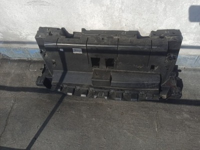 Proace city rifter partner berlingo 4 iv усилитель верхний pas 9821840980 фото №1