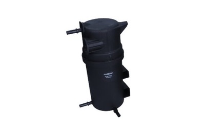 Фильтр топлива vw amarok 06.16- фото №1