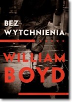 Bez wytchnienia