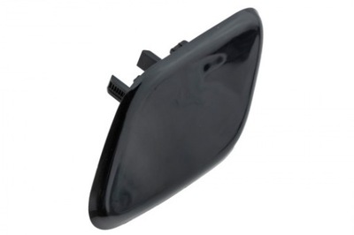 Заглушка розпилювача фара nty eds-ka-018 фото №1