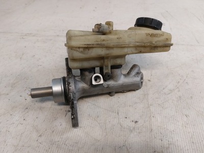 Насос тормозная renault scenic ii 1.9dci фото №1