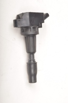 I30 iii 2.0n котушка запалювання 27300-2gga0 2020r фото №1