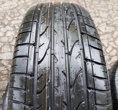 BRIDGESTONE DUELER H/P SPORT 215/60R17 2 ШТУКИ НОВЫЕ