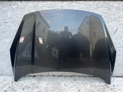 Капот кришка двигуна ford kuga mk3 mk 3 фото №1