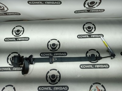 Ford mustang mach-e 2022 подушка безопасности pas натяжитель фото №1