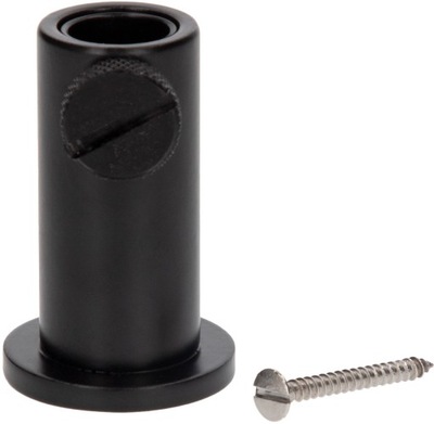 PODPÓRKA MIKADO STAGE STAND KONWERTER DO POMOSTU