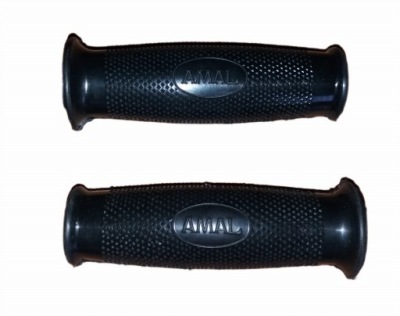 BMW R25 R25/2 R25/3 R50 -R69S РУЧКИ AMAL NA КЕРМА 22 MM 