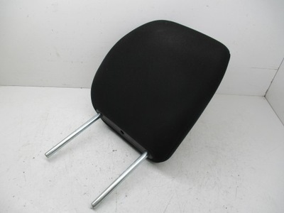 I-miev ion c-zero підголівник сидіння передній перед фото №1