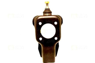 Starline шарнир шаровой рычага шаровая опора fiat panda фото №1