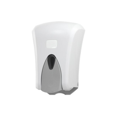 DOZOWNIK NA MYDŁO BIAŁY 1 L