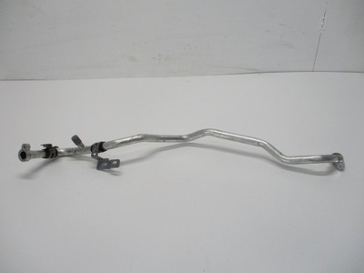 Wąż кондиционера renault scenic iv 924801630r фото №1