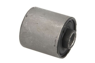 BLOQUE SILENCIOSO PALANCA PARTE DELANTERA J44015DYMT YAMATO HONDA CIVIC  