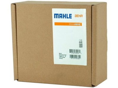 EMBRAGUE DE VENTILADOR MAHLE CFC 58 000P  