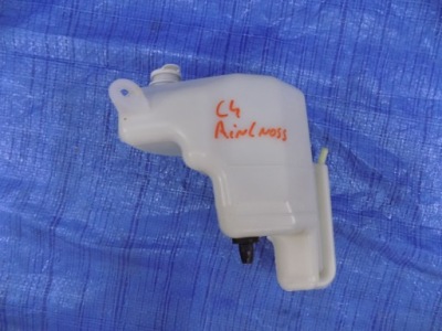 Бак расширительный c4 aircross 1,8hdi 12-15r фото №1