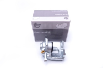 ÉTRIER DE FREIN FREINS AVANT GAUCHE MINI R56, R57, R58, R59 CLUBMAN R55 34116776919 