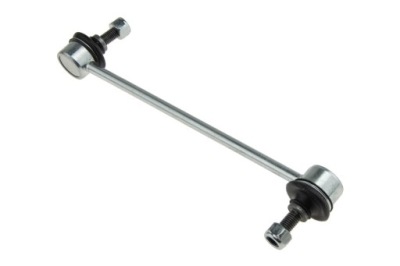 З'єднувач стабілізатора перед l/p nissan note 09- фото №1