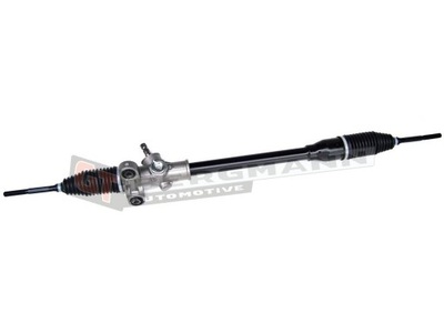 TOYOTA YARIS 99-05 STEERING RACK STEERING RACK  