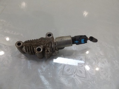 Twingo ii lift 1,2 egr 395868 фото №1
