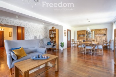 Dom, Poznań, 360 m²