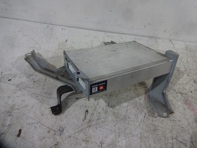 Підсилювач jbl toyota prius ii 03-08 фото №1