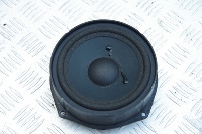 ALTAVOZ DE PUERTA BENTLEY CONTINENTAL GT 3W0035411AF  