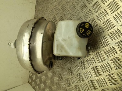 Насос тормозная volvo v90 ii 2020 32130197 фото №1