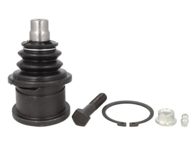 Шарова опора важеля usa k80012at фото №1