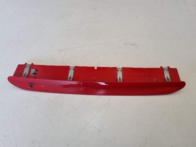 Vw golf vii 5k0 свет лампа стоп 5k0945087 c фото №1