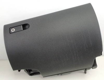 Бардачок пасажира mercedes w204 a2046802691 фото №1