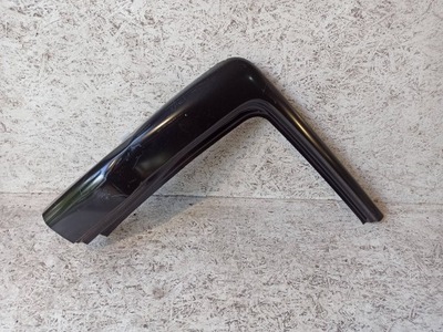 Dodge ram 19- блок двигателя правый bok обшивка правое фото №1