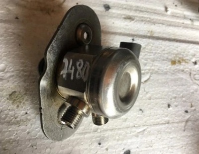 Bmw f10 f20 f30 насос пального n55 7584461 фото №1