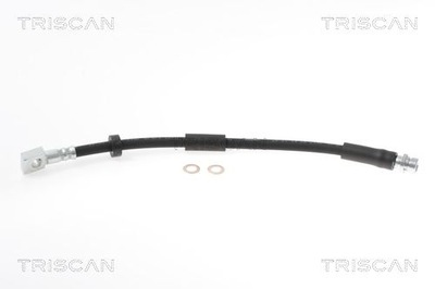 815016375 TRISCAN CABLE DE FRENADO ELAST. JAGUAR T. X-TYPE 01-09 LE/PR  