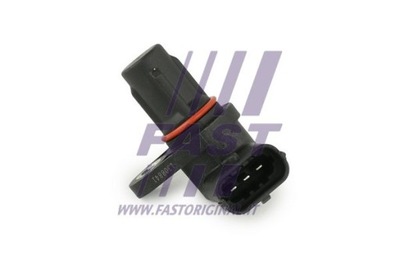 FAST FT75503 JUTIKLIS PADĖTIES VELENO SKIRST. FIAT DOBLO 